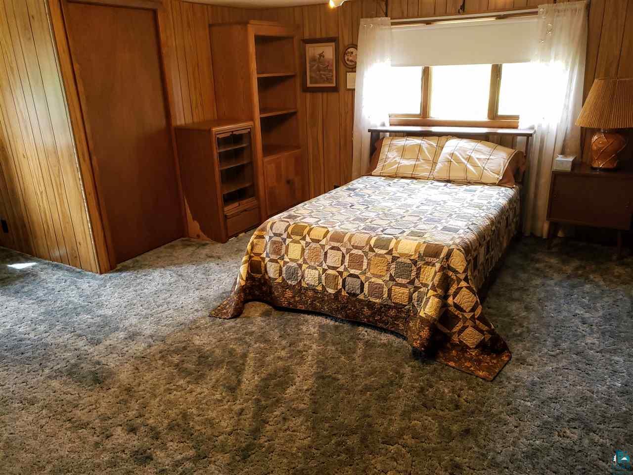 16300 Nicoletti Road Herbster, WI 54844 - Photo 13 of 29 Gallery Image 13