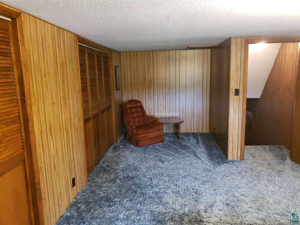 16300 Nicoletti Road Herbster, WI 54844 - Photo 14 of 29 Gallery Image 14