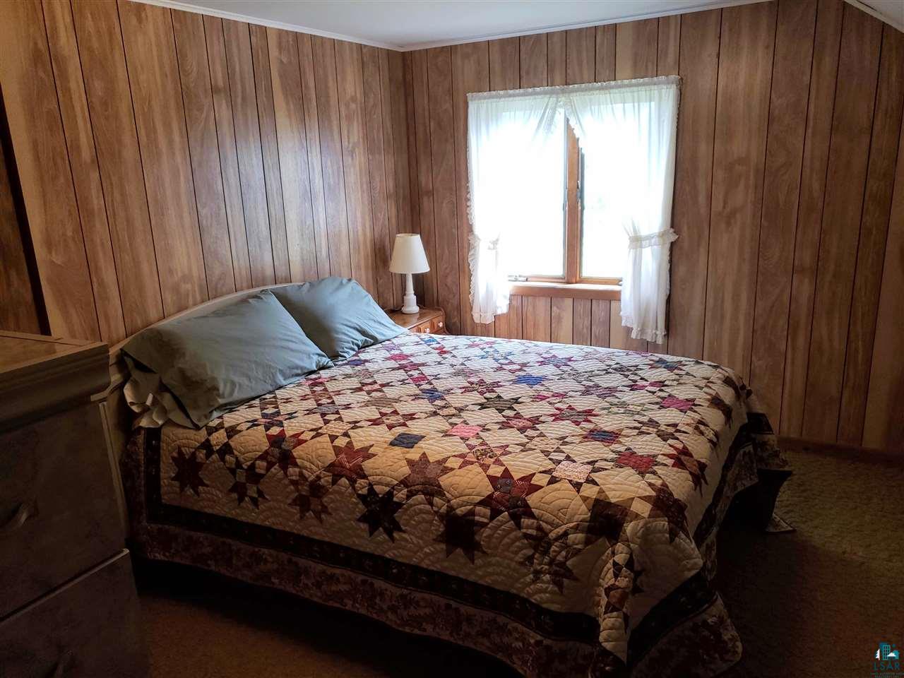 16300 Nicoletti Road Herbster, WI 54844 - Photo 16 of 29 Gallery Image 16