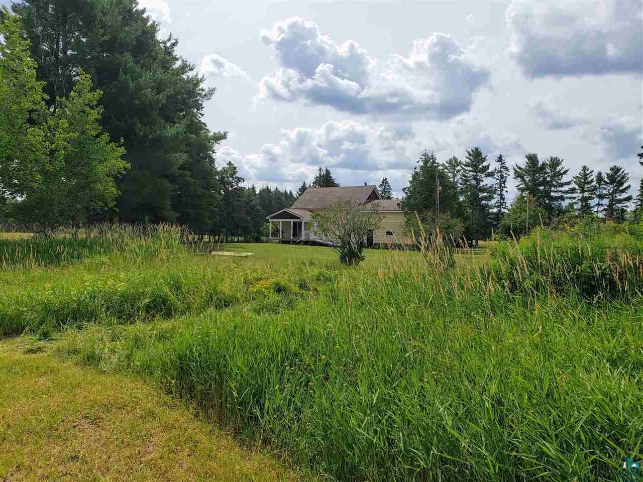 16300 Nicoletti Road Herbster, WI 54844 - Photo 18 of 29 Gallery Image 18