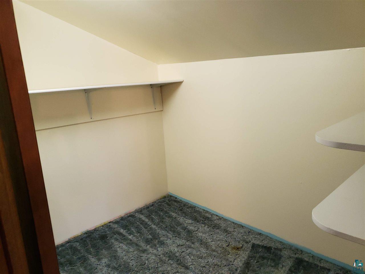 16300 Nicoletti Road Herbster, WI 54844 - Photo 20 of 29 Gallery Image 20