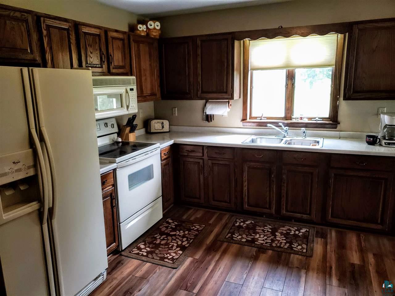 16300 Nicoletti Road Herbster, WI 54844 - Photo 2 of 29 Gallery Image 2