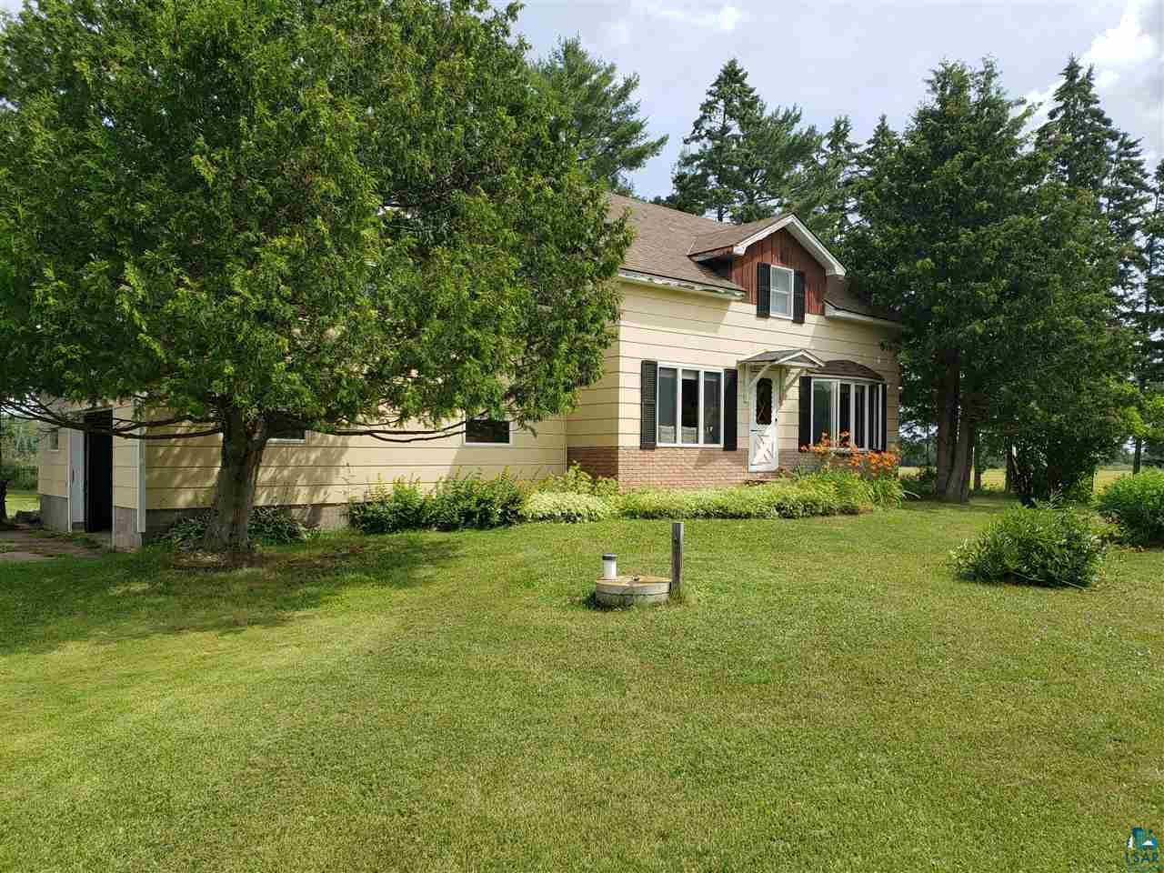 16300 Nicoletti Road Herbster, WI 54844 - Photo 21 of 29 Gallery Image 21