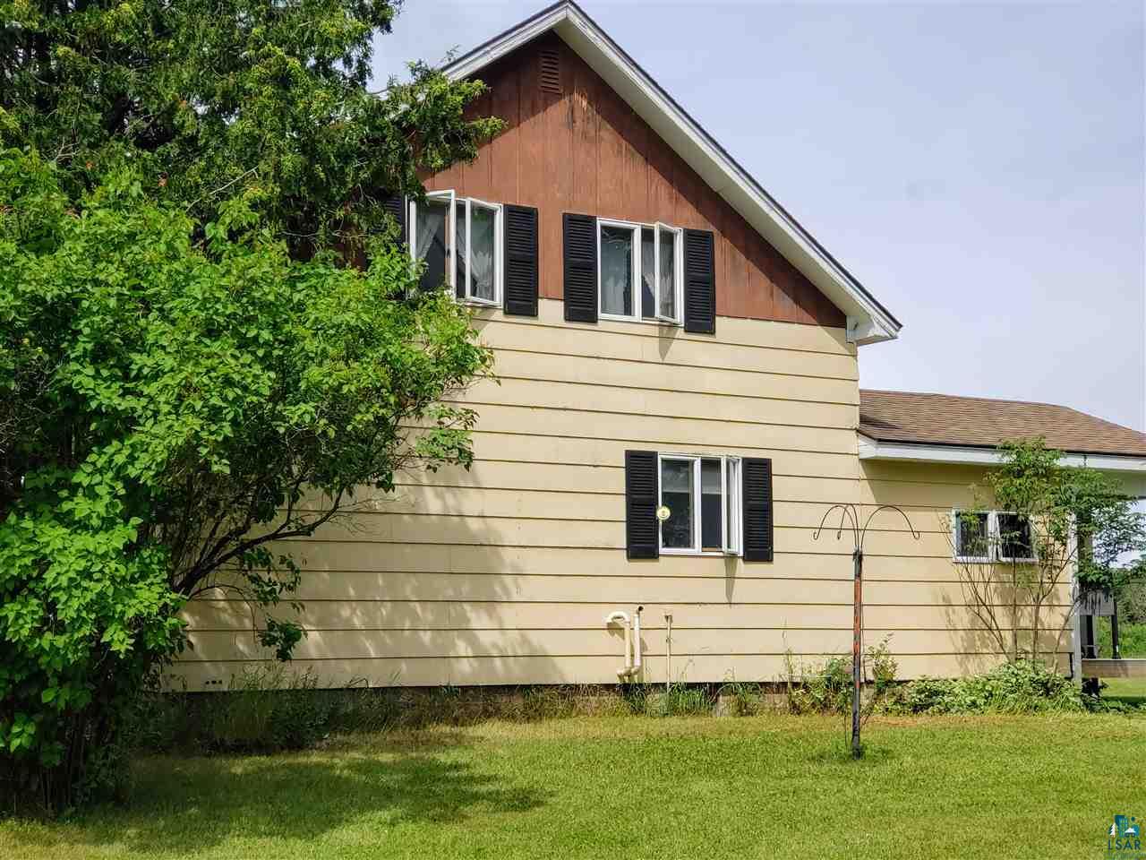 16300 Nicoletti Road Herbster, WI 54844 - Photo 22 of 29 Gallery Image 22