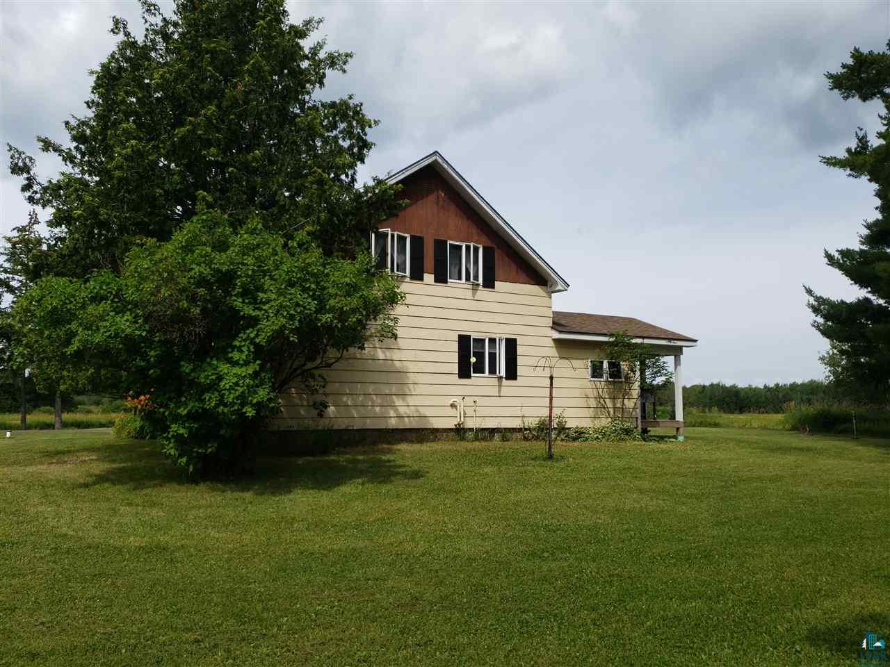16300 Nicoletti Road Herbster, WI 54844 - Photo 23 of 29 Gallery Image 23