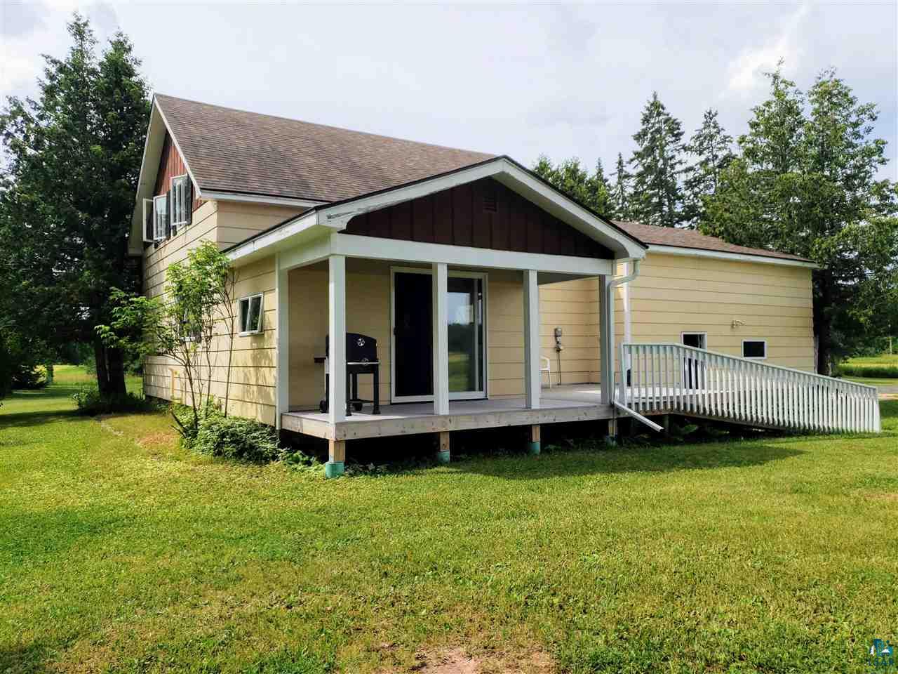16300 Nicoletti Road Herbster, WI 54844 - Photo 24 of 29 Gallery Image 24