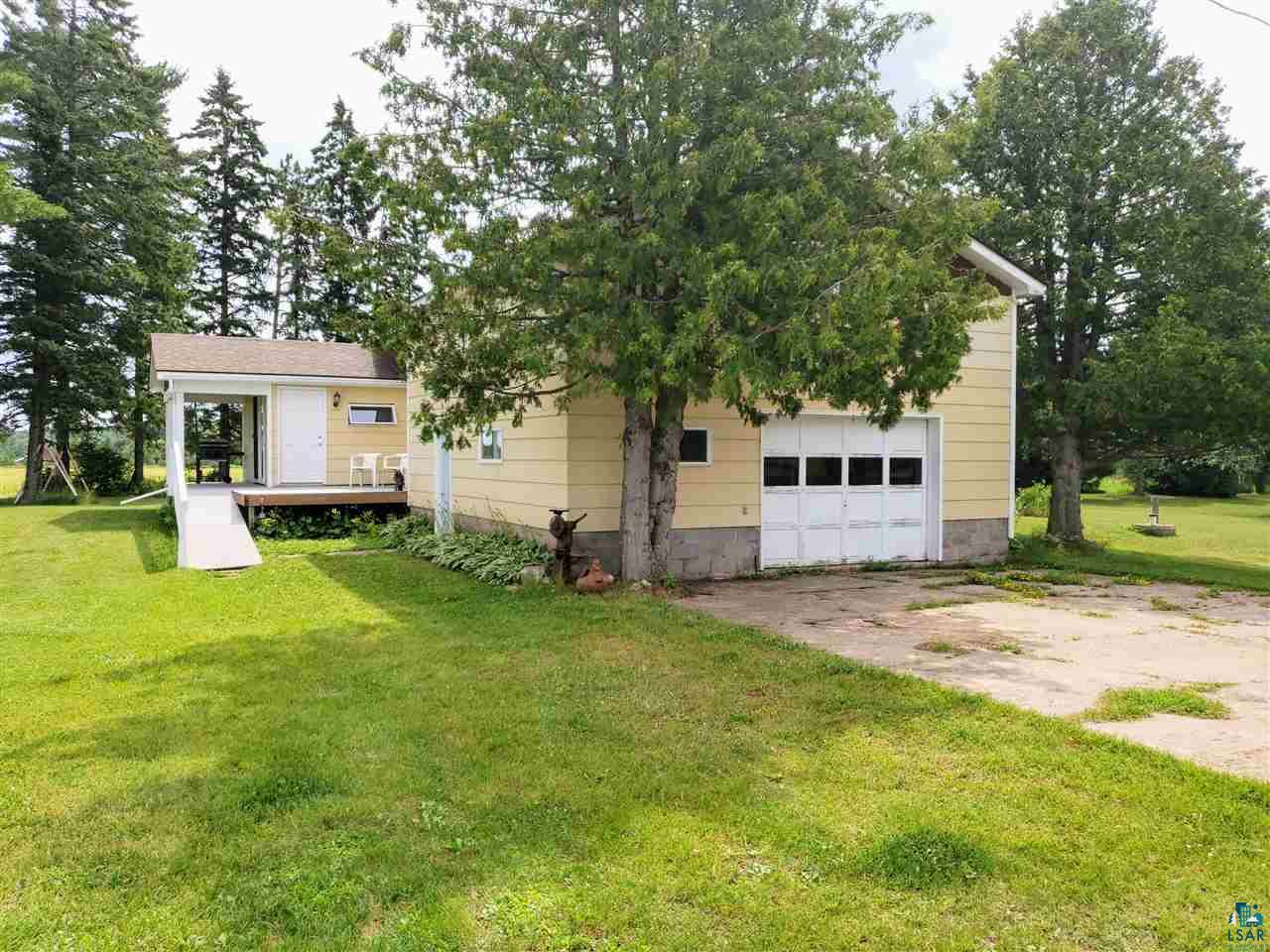 16300 Nicoletti Road Herbster, WI 54844 - Photo 26 of 29 Gallery Image 26