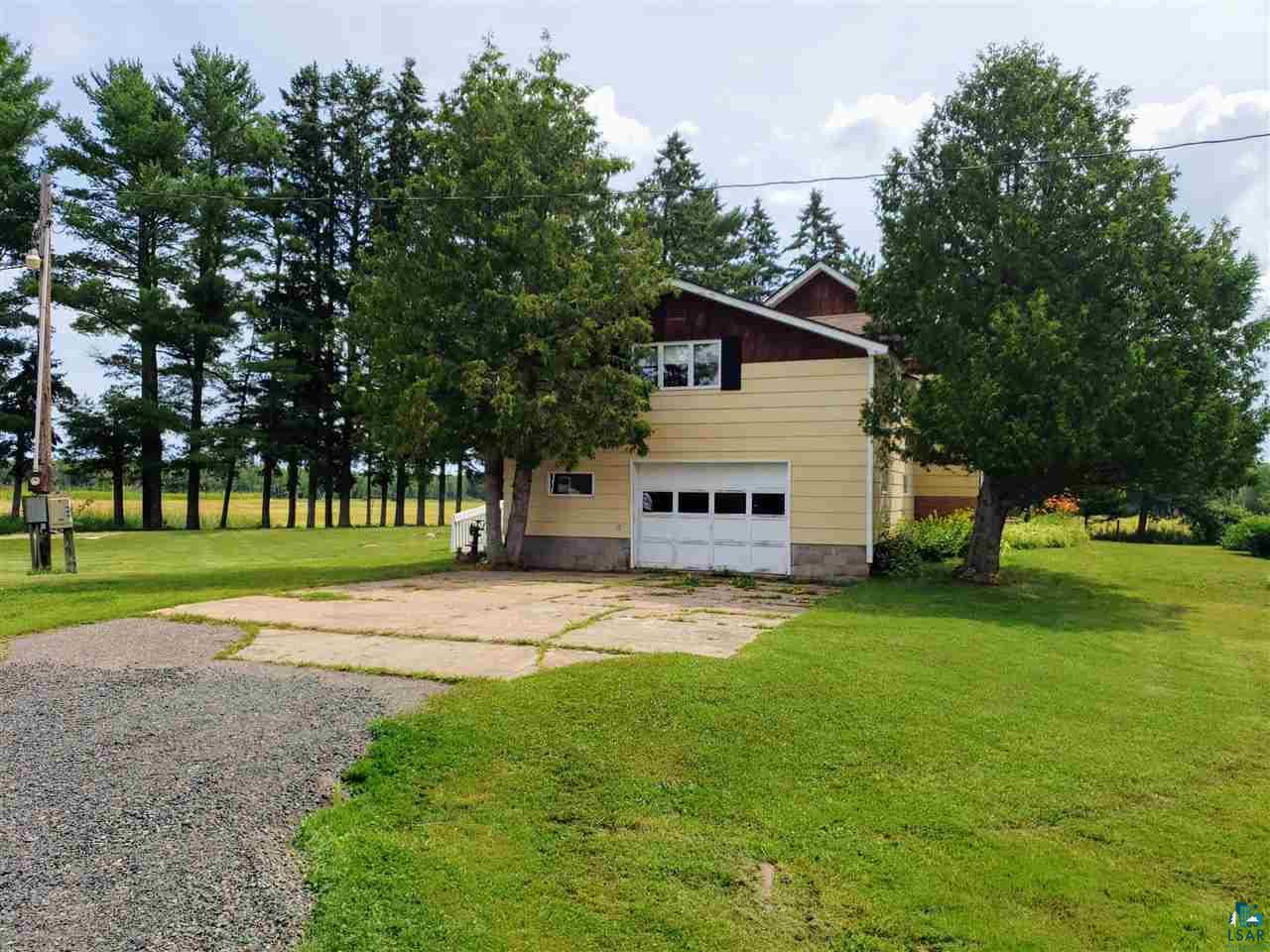 16300 Nicoletti Road Herbster, WI 54844 - Photo 27 of 29 Gallery Image 27