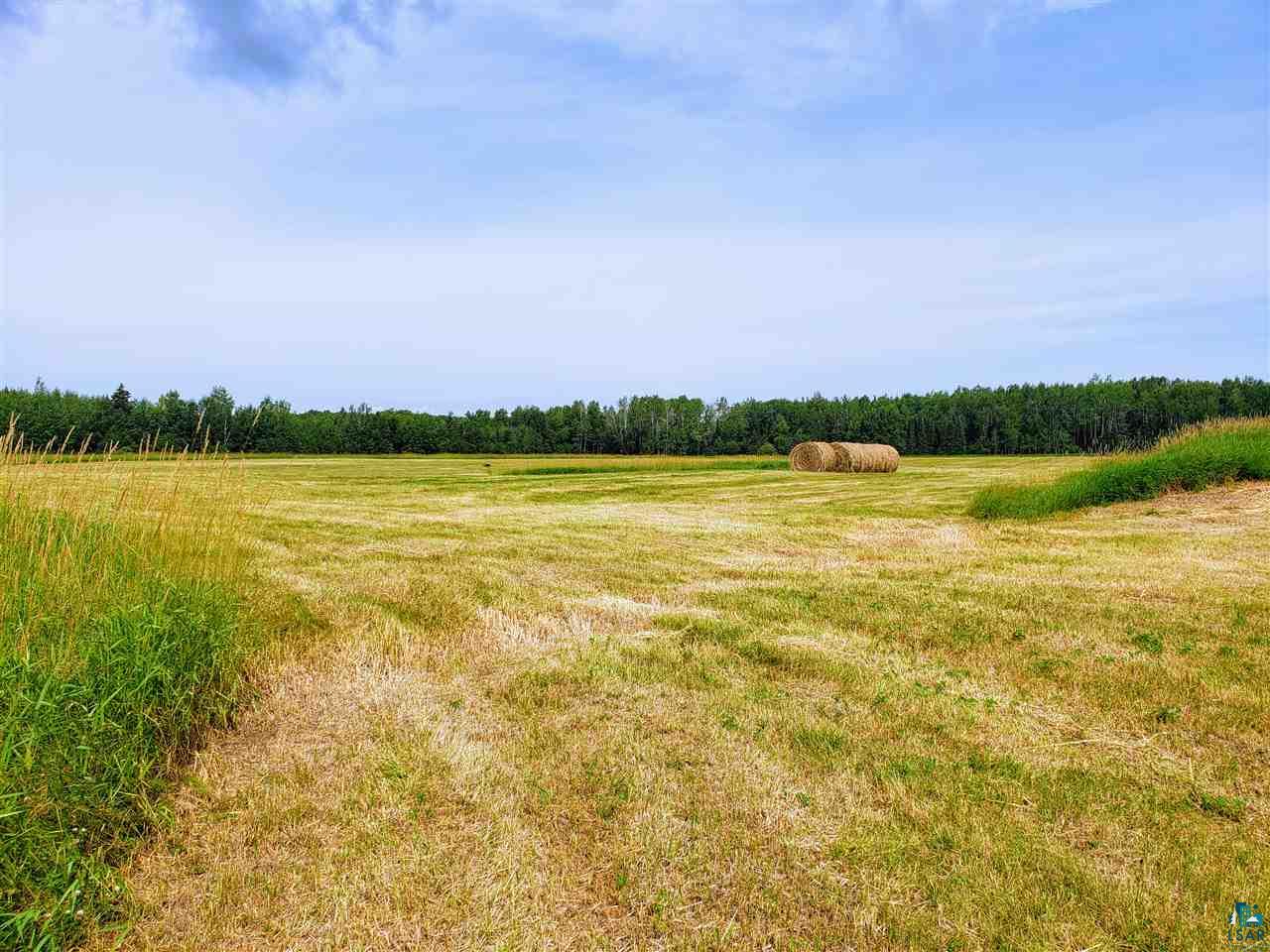 16300 Nicoletti Road Herbster, WI 54844 - Photo 28 of 29 Gallery Image 28