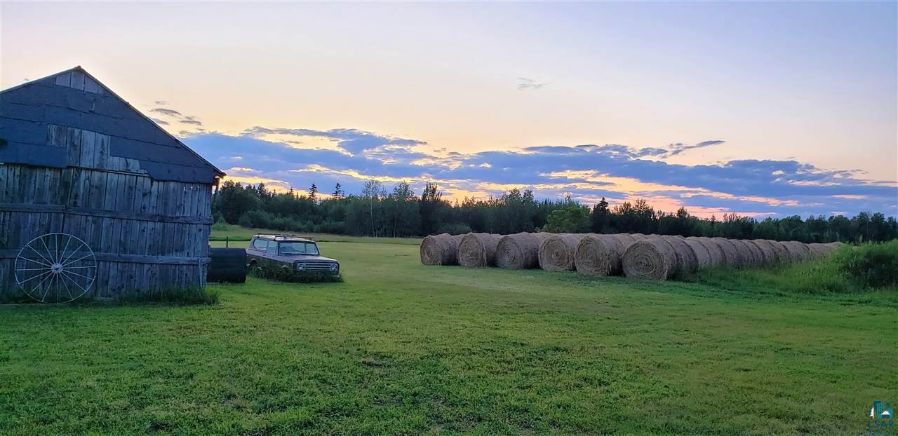 16300 Nicoletti Road Herbster, WI 54844 - Photo 29 of 29 Gallery Image 29