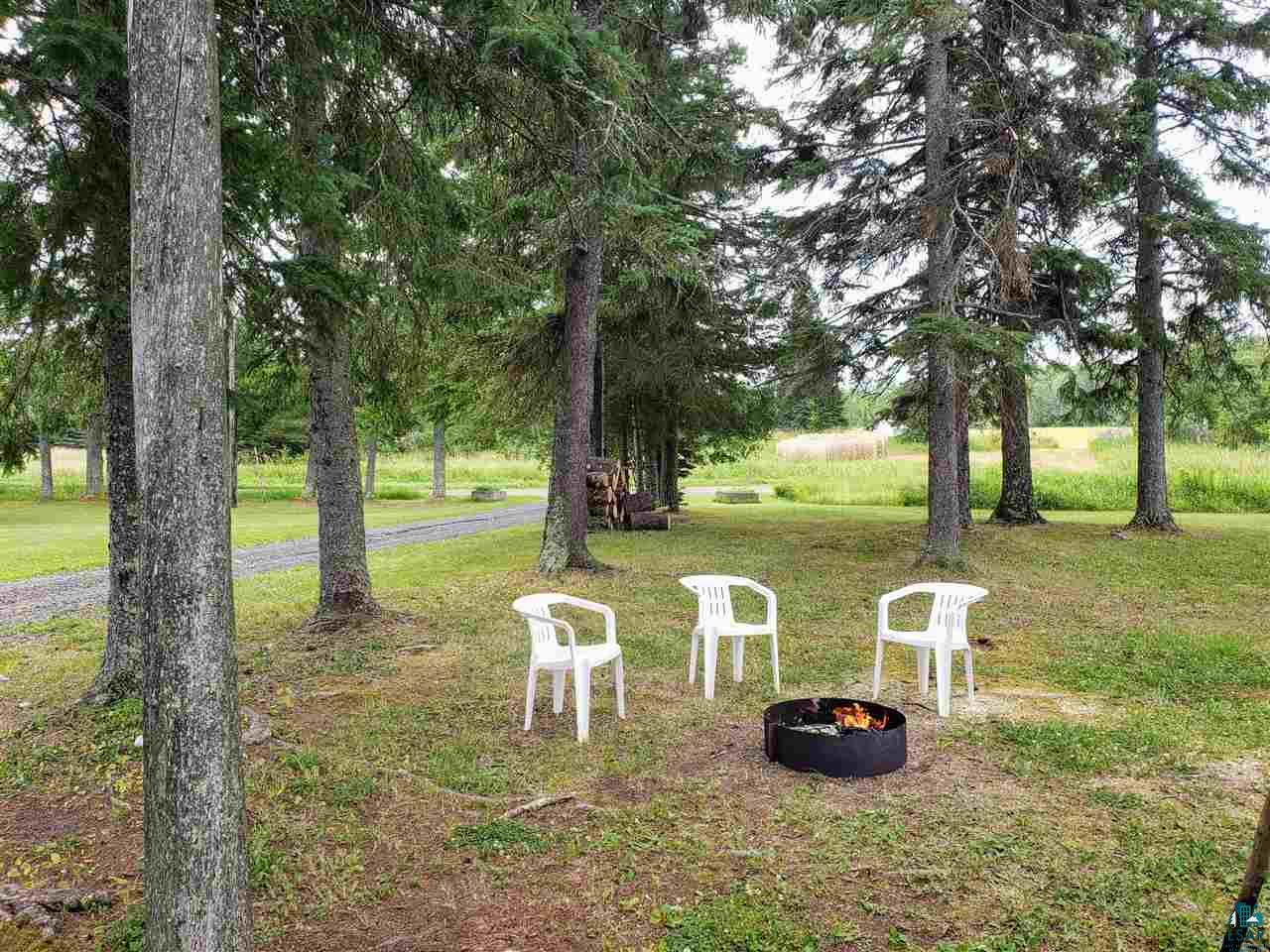 16300 Nicoletti Road Herbster, WI 54844 - Photo 3 of 29 Gallery Image 3