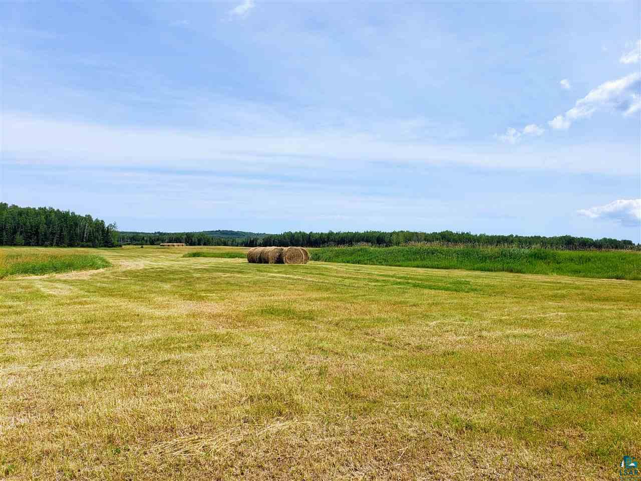 16300 Nicoletti Road Herbster, WI 54844 - Photo 4 of 29 Gallery Image 4