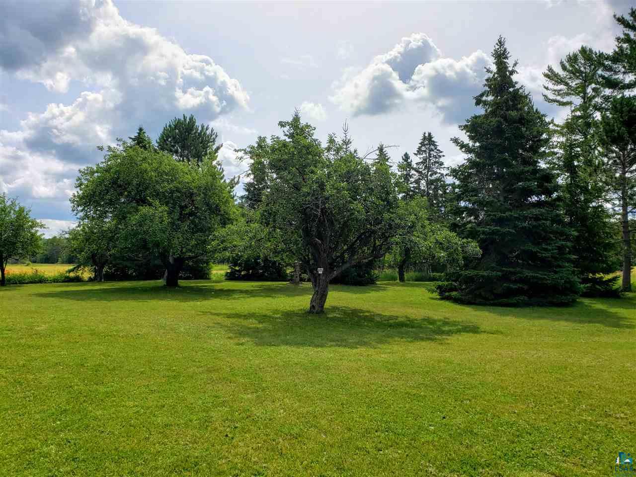 16300 Nicoletti Road Herbster, WI 54844 - Photo 6 of 29 Gallery Image 6