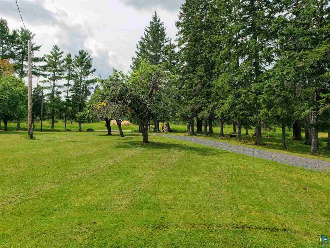 16300 Nicoletti Road Herbster, WI 54844 - Photo 7 of 29 Gallery Image 7