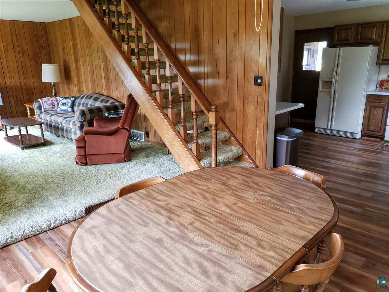 16300 Nicoletti Road Herbster, WI 54844 - Photo 8 of 29 Gallery Image 8