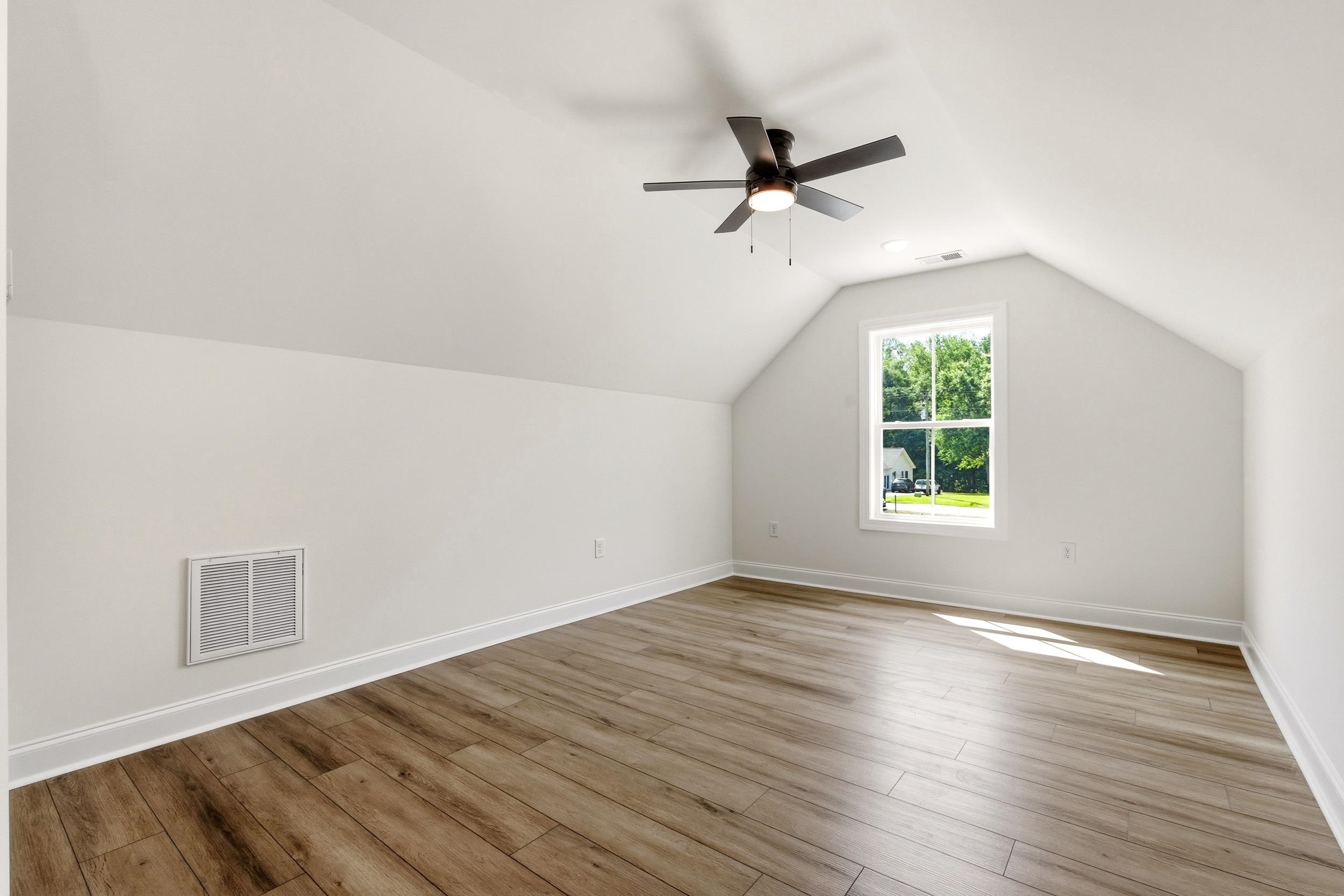 1035 Martin Lane Conway, SC 29526 - Photo 36 of 61
