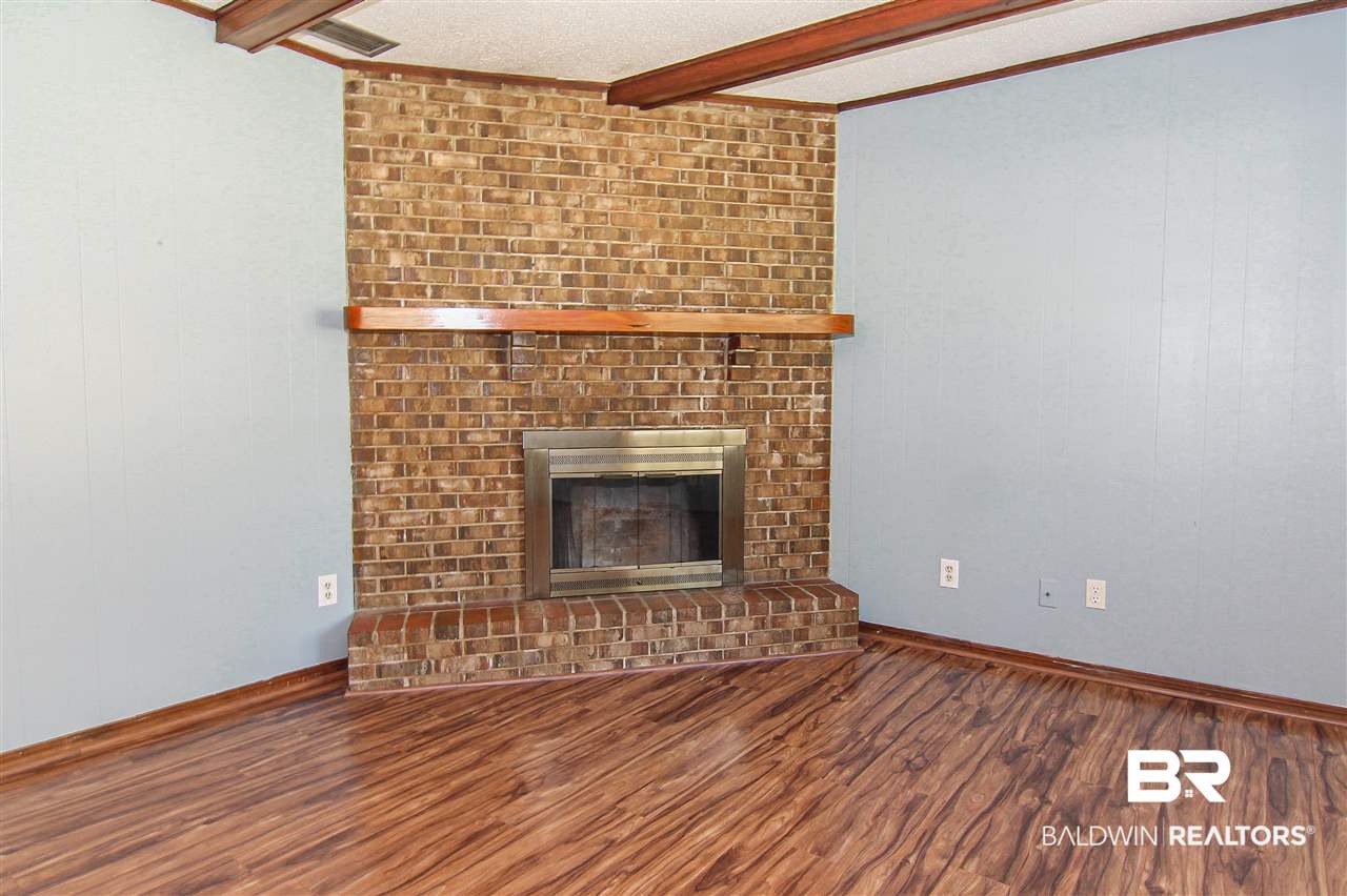 2528 Coachman Court Mobile, AL 36695 - Photo 8 of 30