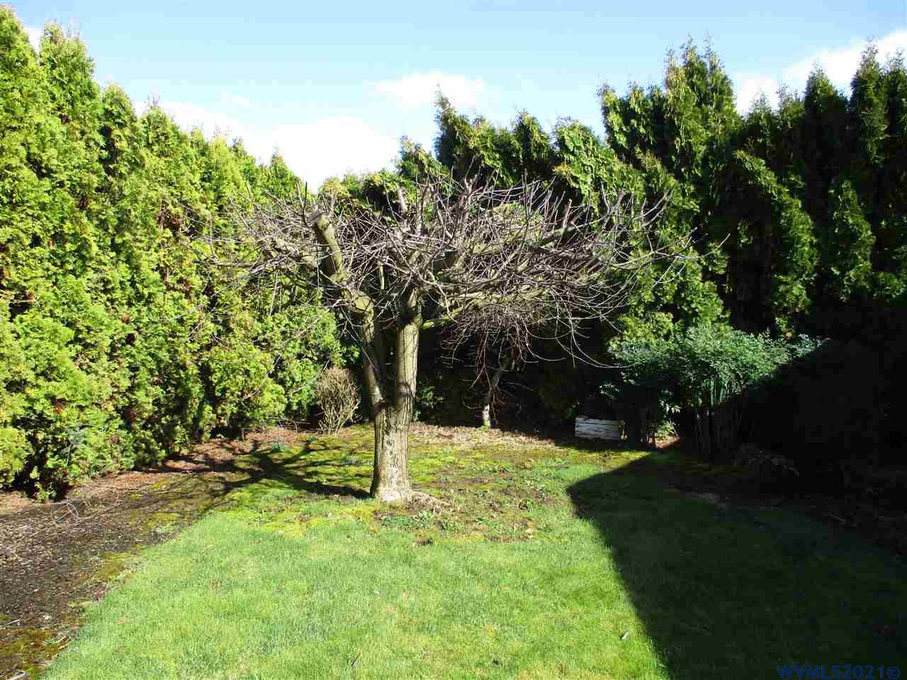 4730 Auburn Road Northeast, Unit 98 Salem, OR 97301 - Photo 7 of 28