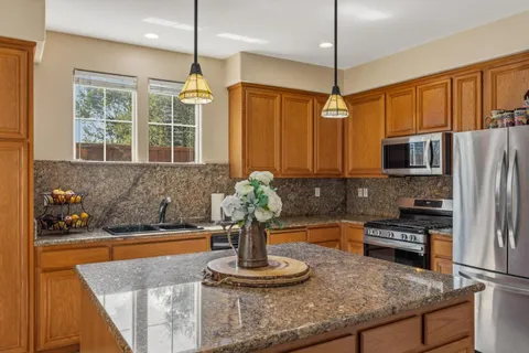 $975,000 | 1229 San Gabriel Court, Watsonville, CA 95076