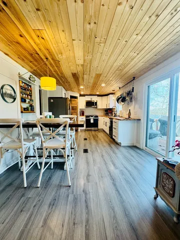 $399,000 | 30 Mobleys Bluff Road, Abbeville, SC 29620