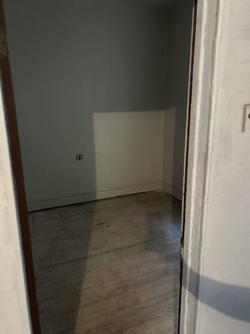 1114 West Polk Street Chicago, IL 60607 - Photo 14 of 28 Gallery Image 14