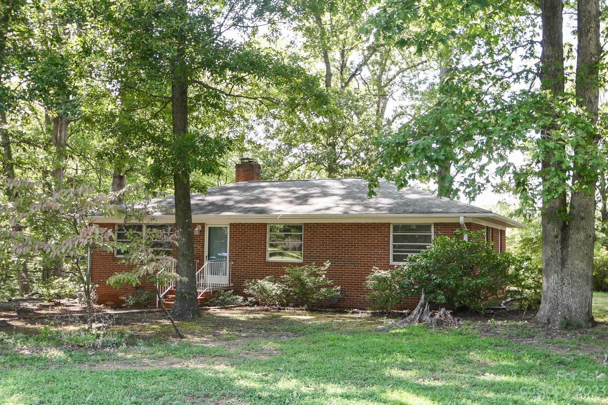 2409 Fowler Secrest Road Monroe, NC 28110 - Photo 1 of 31 Gallery Image 1
