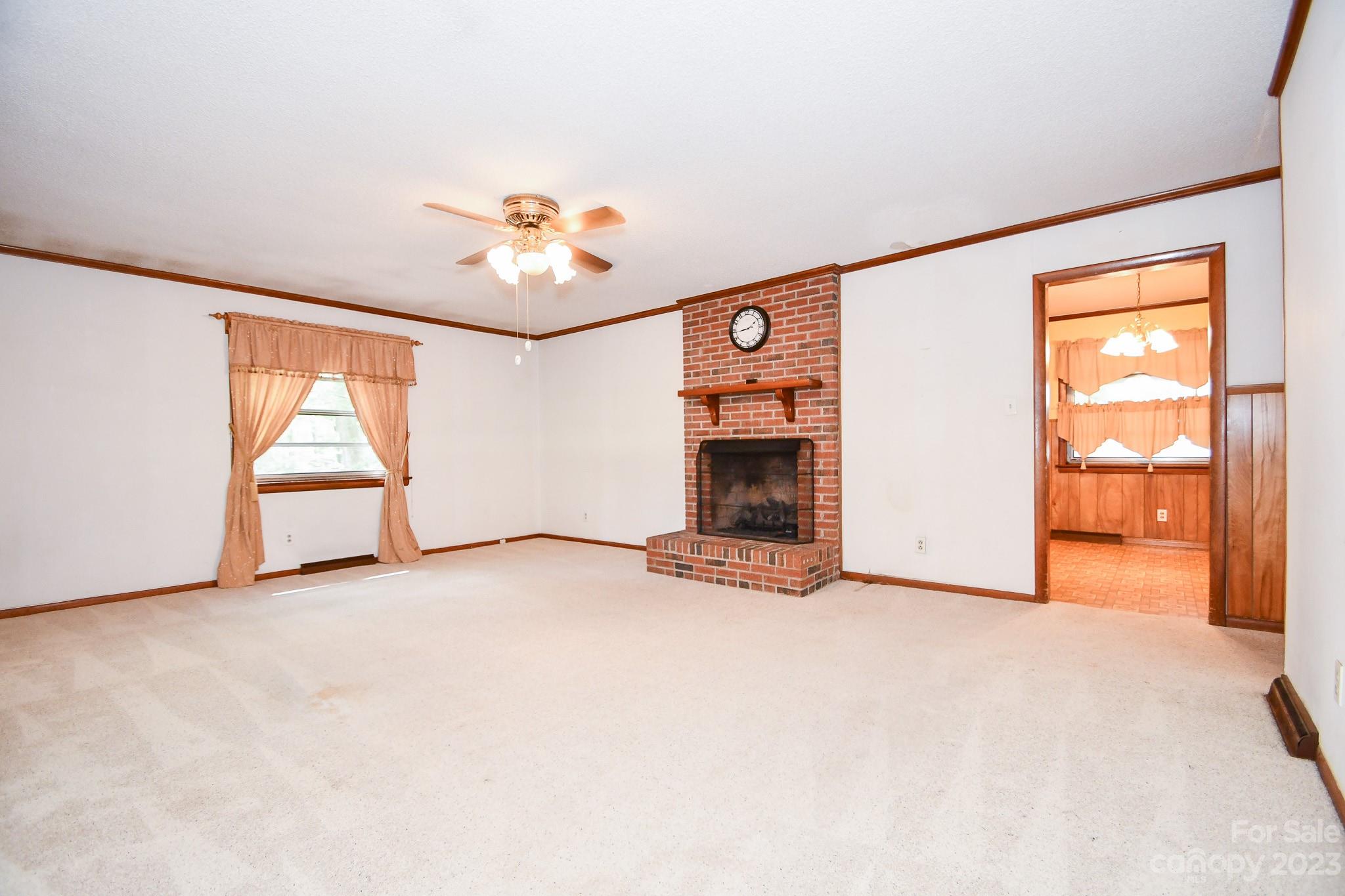 2409 Fowler Secrest Road Monroe, NC 28110 - Photo 14 of 31 Gallery Image 14