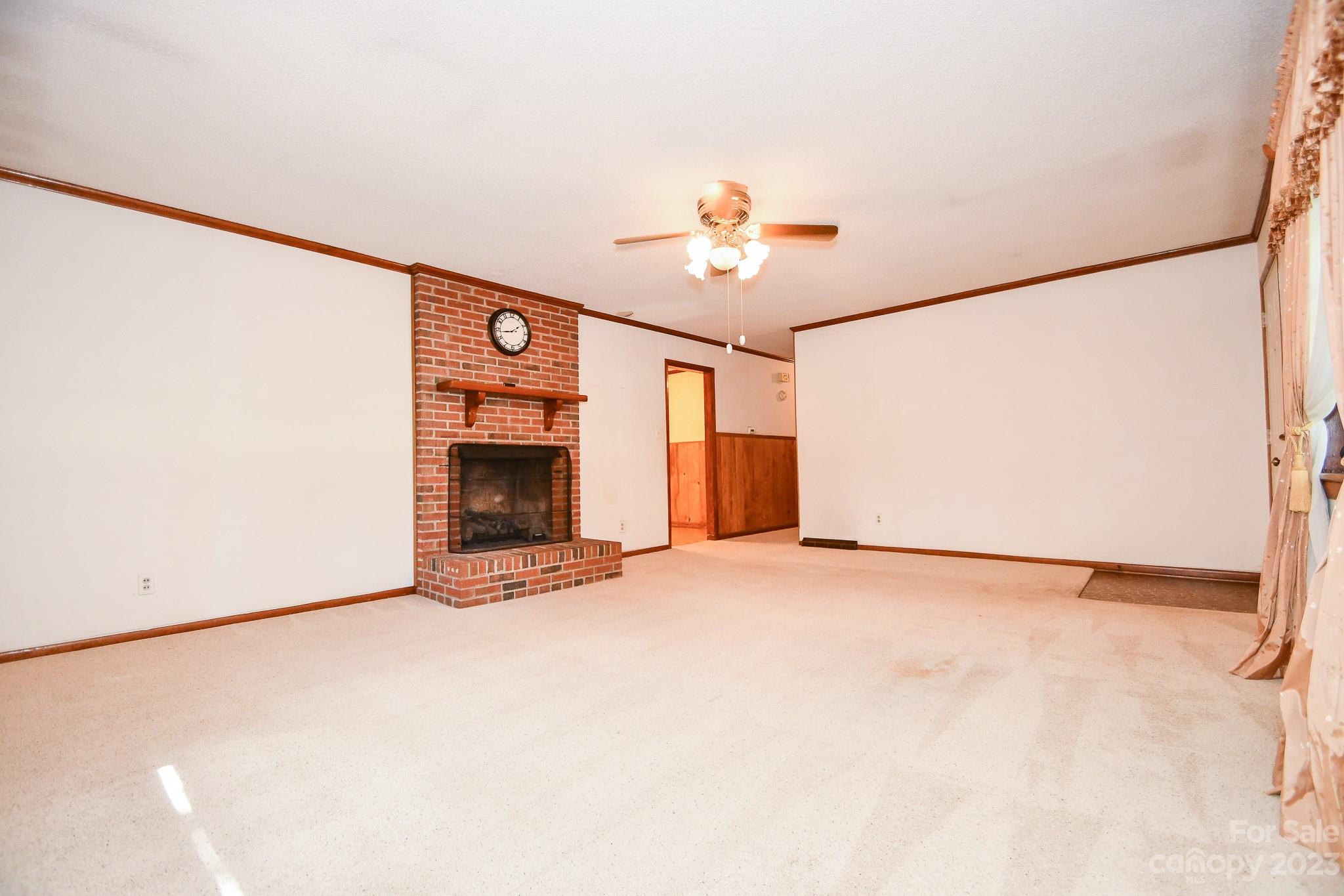 2409 Fowler Secrest Road Monroe, NC 28110 - Photo 15 of 31 Gallery Image 15