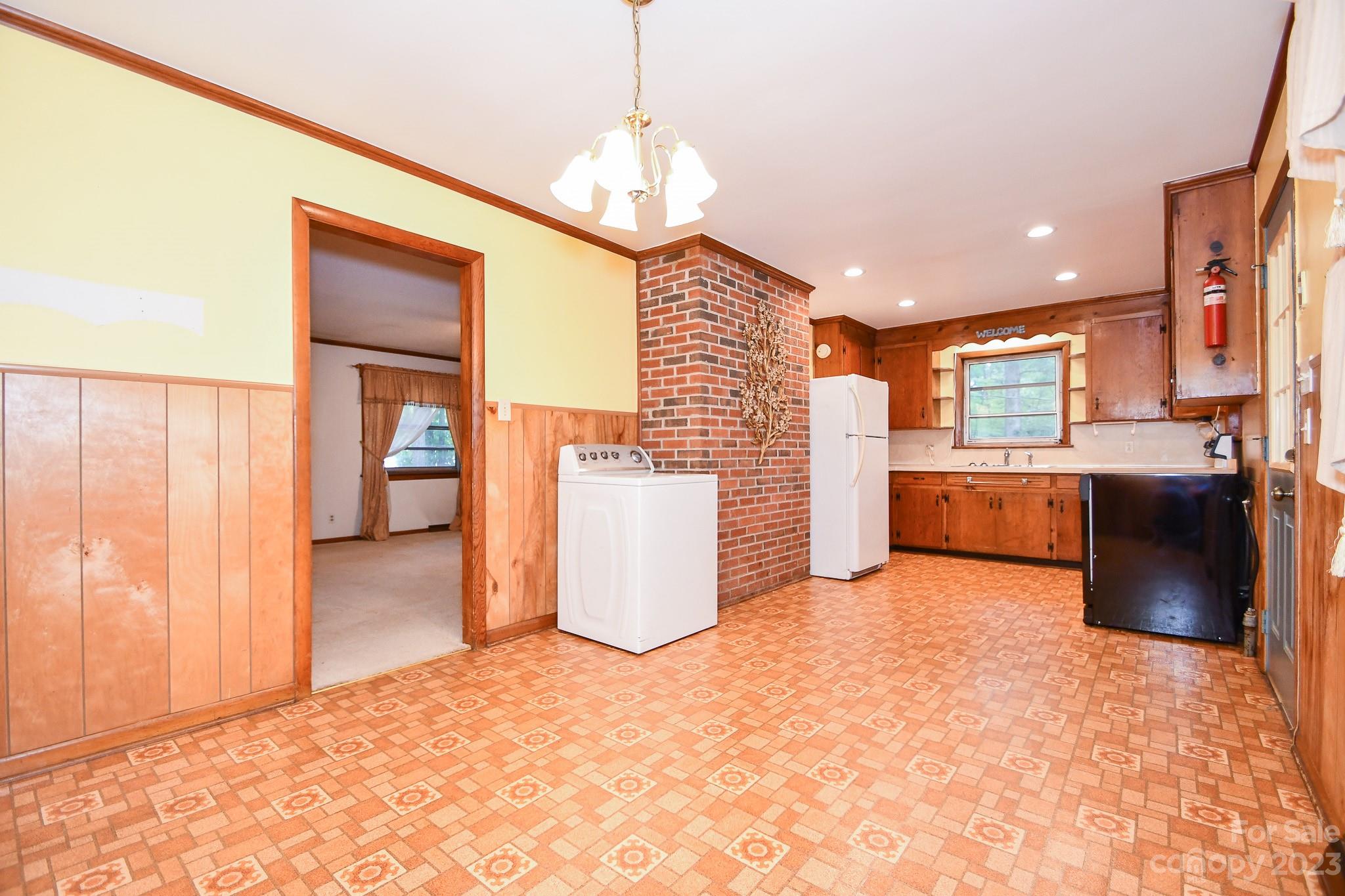 2409 Fowler Secrest Road Monroe, NC 28110 - Photo 20 of 31 Gallery Image 20
