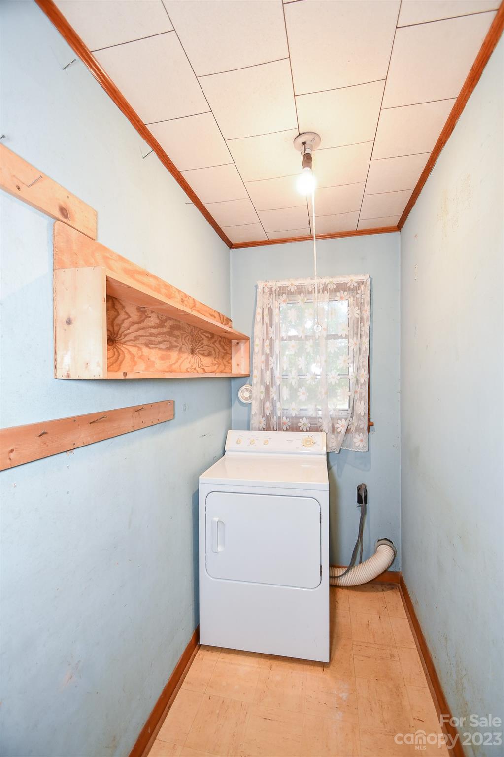 2409 Fowler Secrest Road Monroe, NC 28110 - Photo 23 of 31 Gallery Image 23