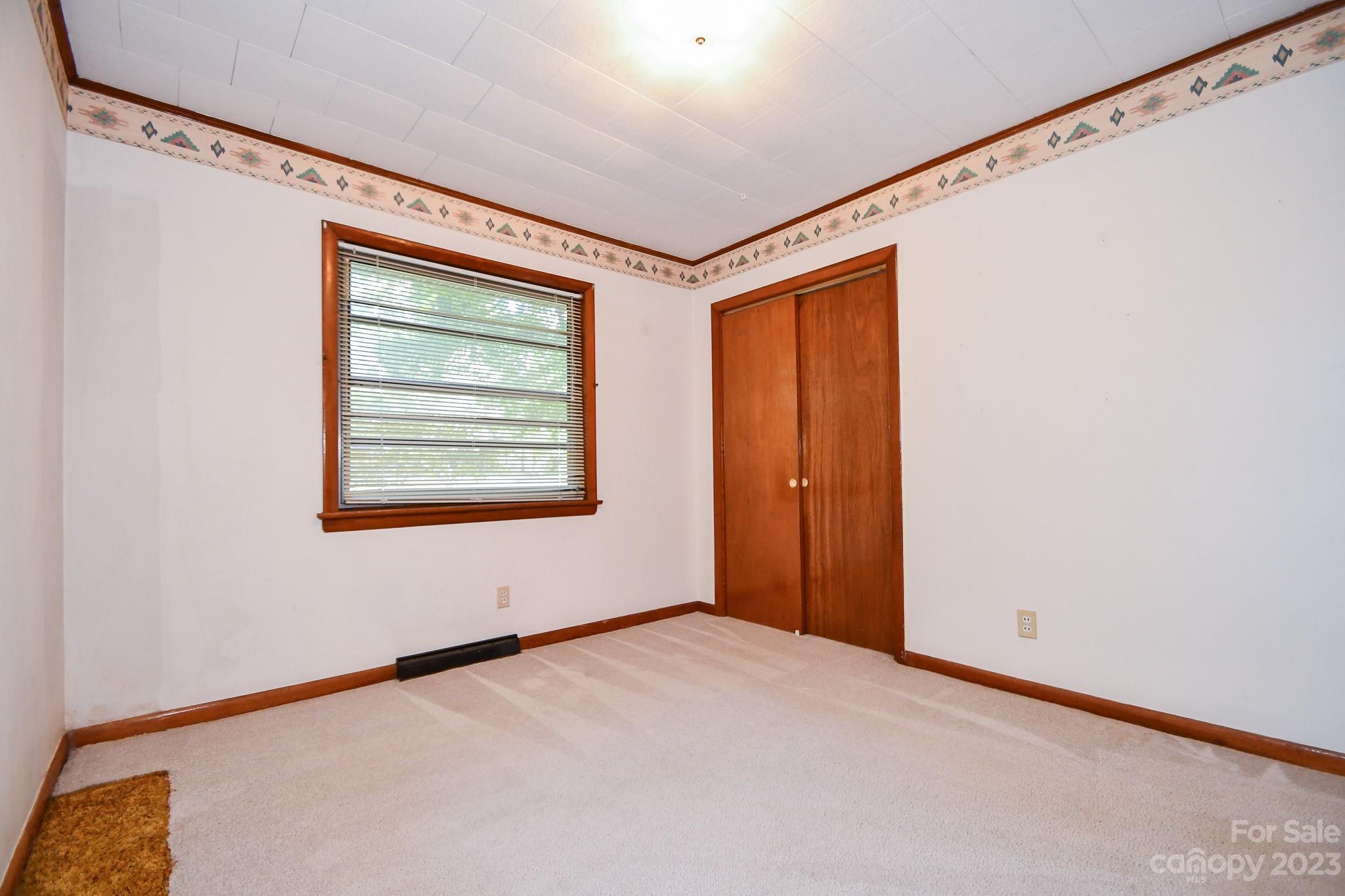 2409 Fowler Secrest Road Monroe, NC 28110 - Photo 24 of 31 Gallery Image 24