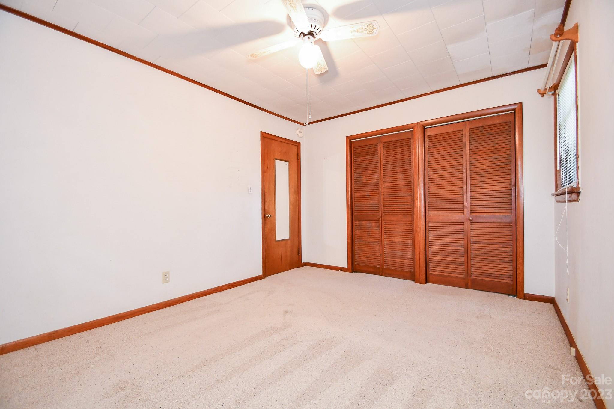 2409 Fowler Secrest Road Monroe, NC 28110 - Photo 27 of 31 Gallery Image 27