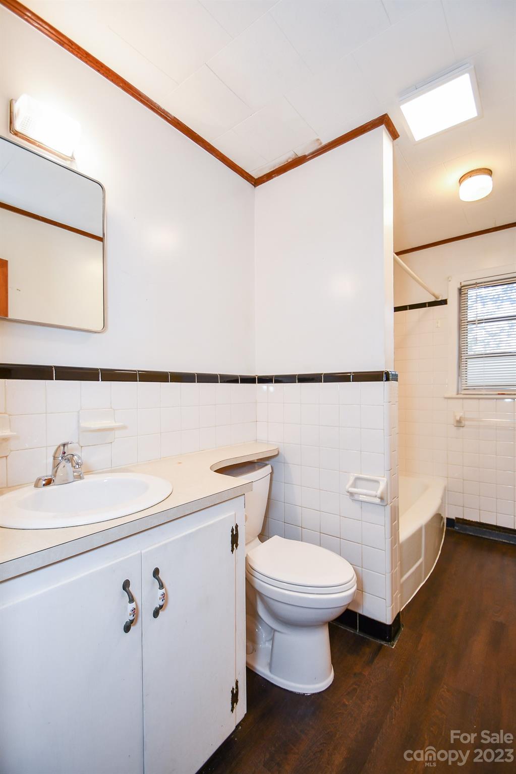 2409 Fowler Secrest Road Monroe, NC 28110 - Photo 29 of 31 Gallery Image 29