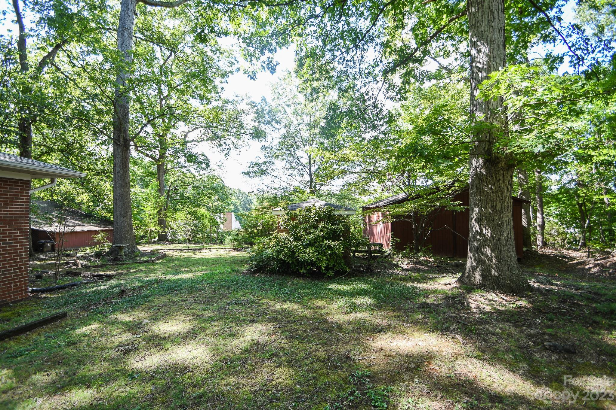 2409 Fowler Secrest Road Monroe, NC 28110 - Photo 5 of 31 Gallery Image 5