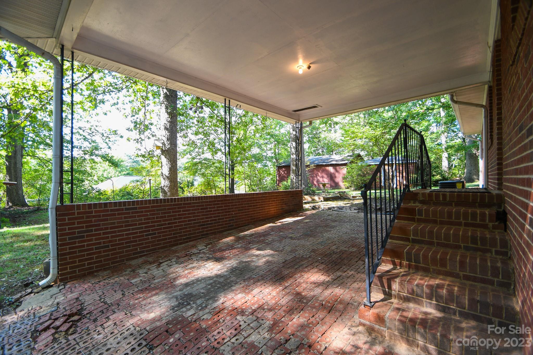 2409 Fowler Secrest Road Monroe, NC 28110 - Photo 8 of 31 Gallery Image 8
