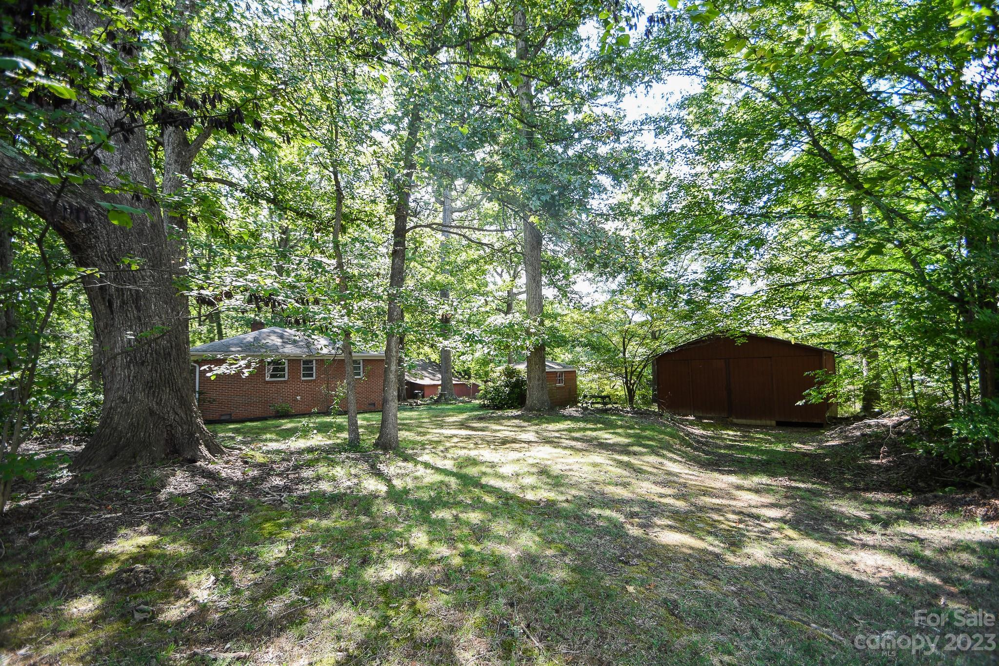 2409 Fowler Secrest Road Monroe, NC 28110 - Photo 9 of 31 Gallery Image 9