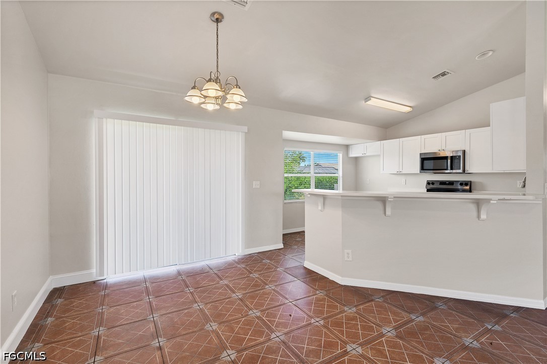 17196 Lee Road Fort Myers, FL 33967 - Photo 9 of 19 Gallery Image 9