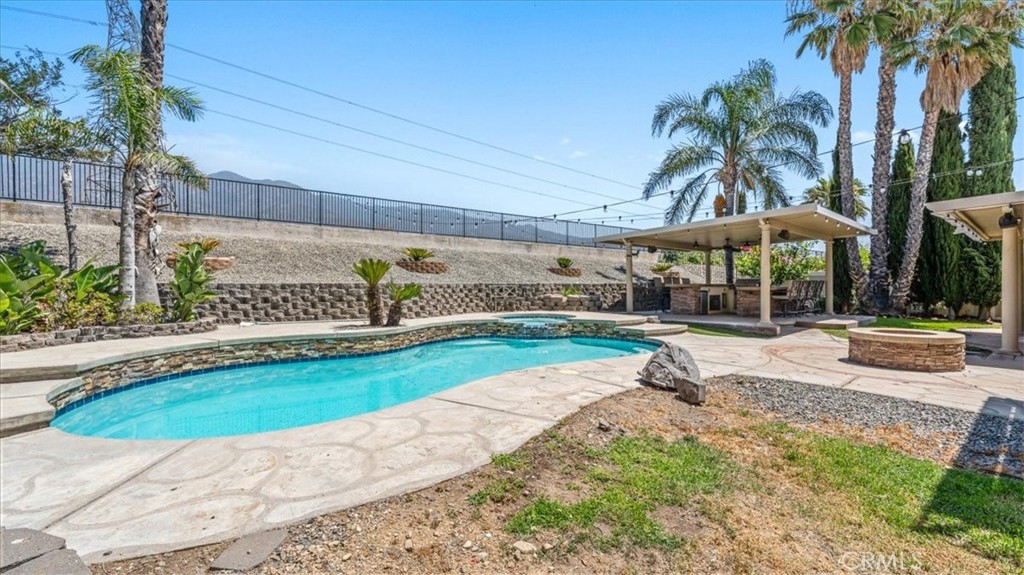 14062 Crestline Place Rancho Cucamonga, CA 91739 - Photo 31 of 40