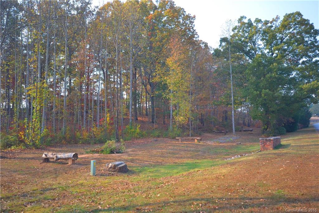 2 Tandem Trail Landrum, SC 29356 - Photo 11 of 14 Gallery Image 11