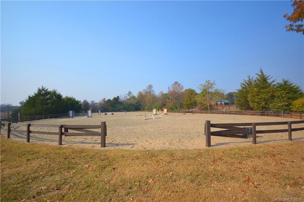 2 Tandem Trail Landrum, SC 29356 - Photo 12 of 14 Gallery Image 12