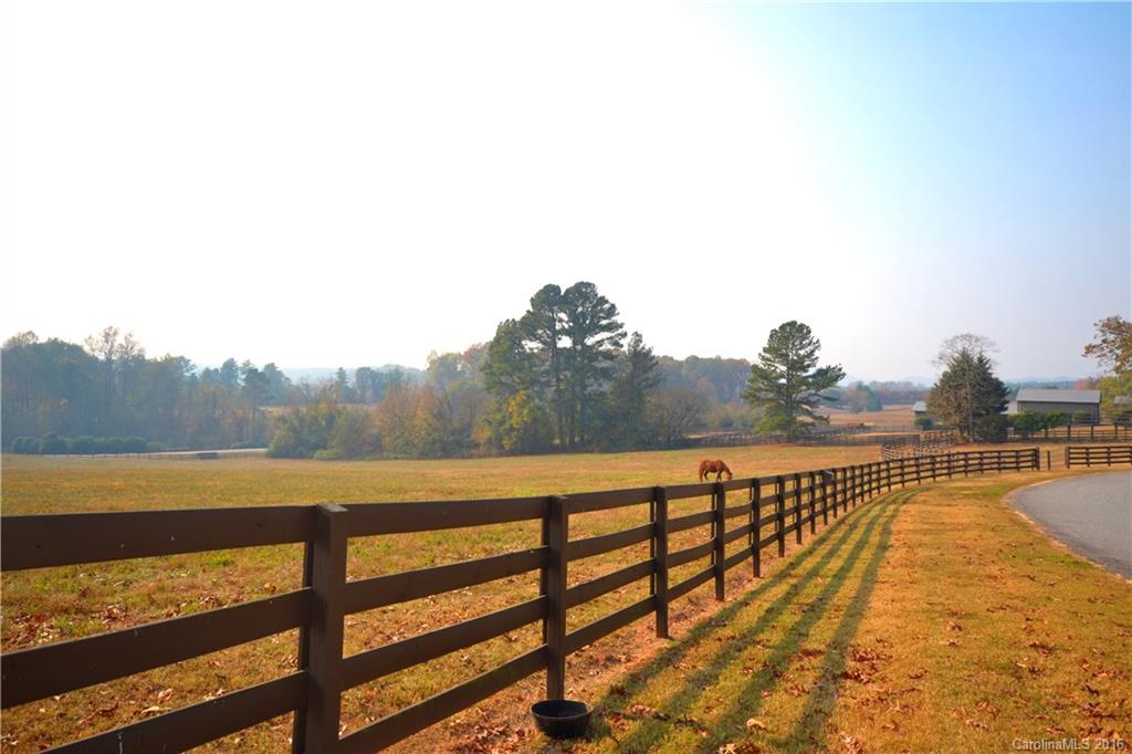 2 Tandem Trail Landrum, SC 29356 - Photo 5 of 14 Gallery Image 5