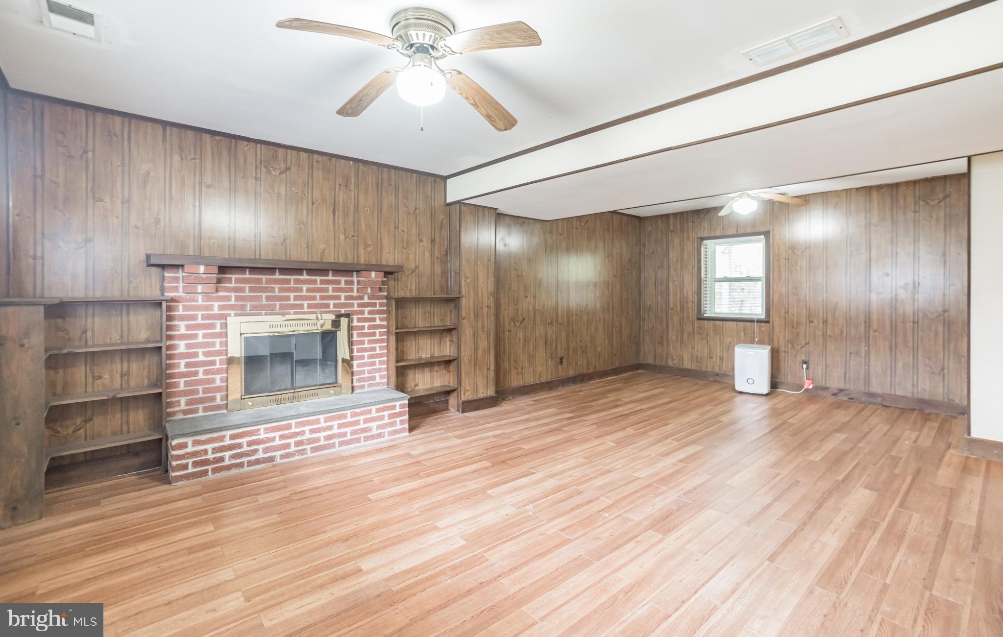 133 North Hunter Forge Road Newark, DE 19713 - Photo 11 of 31 Gallery Image 11