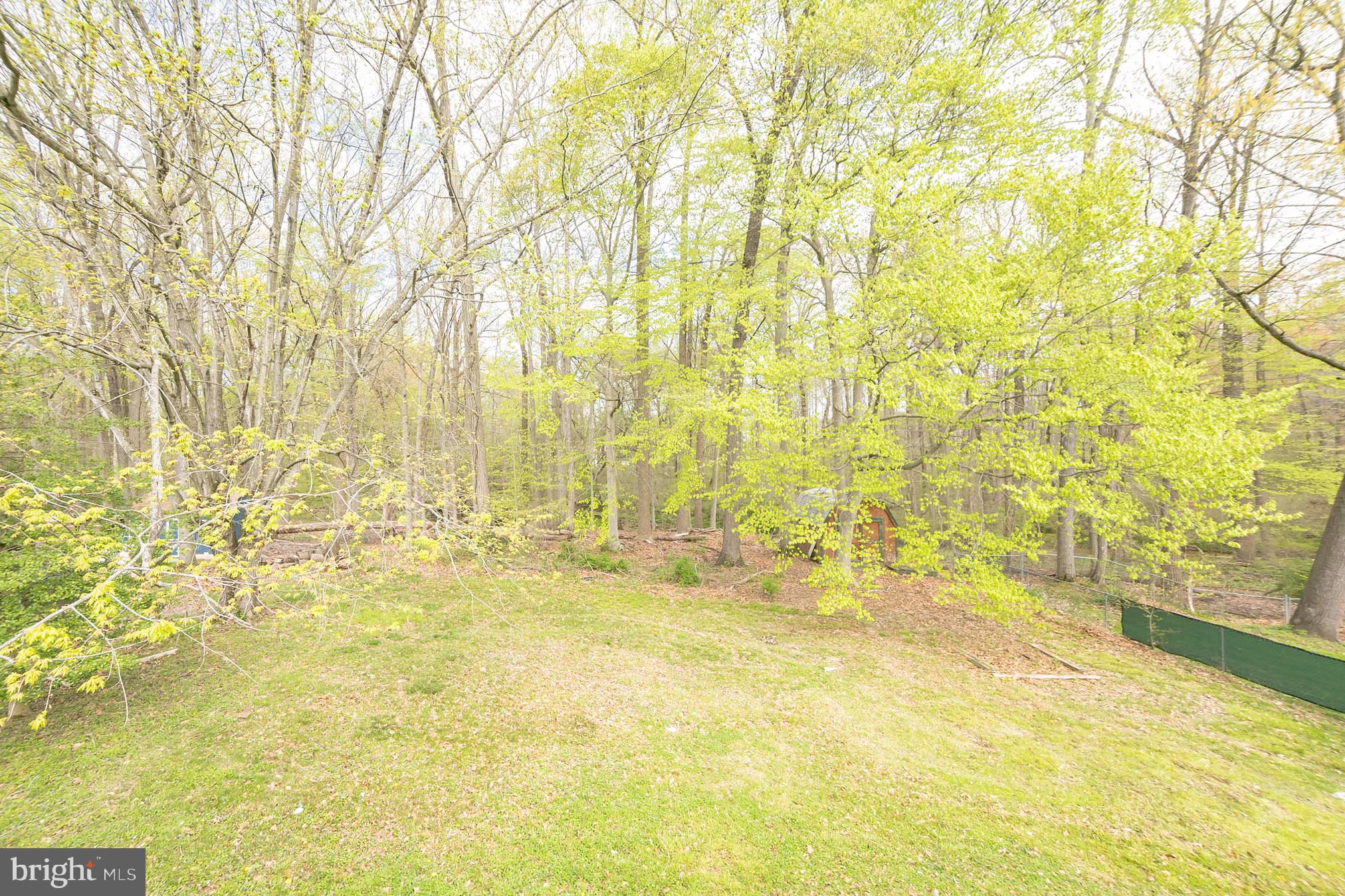 133 North Hunter Forge Road Newark, DE 19713 - Photo 27 of 31 Gallery Image 27