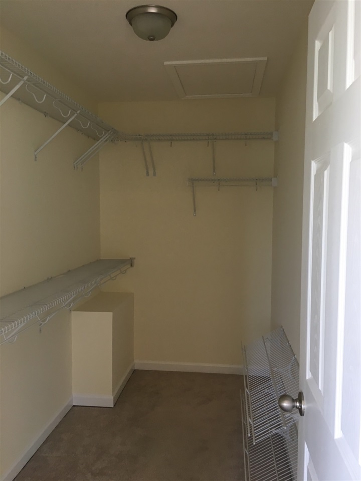 32 Fox Crest Ridge Staunton, VA 24401 - Photo 18 of 32 a utility room with a shower