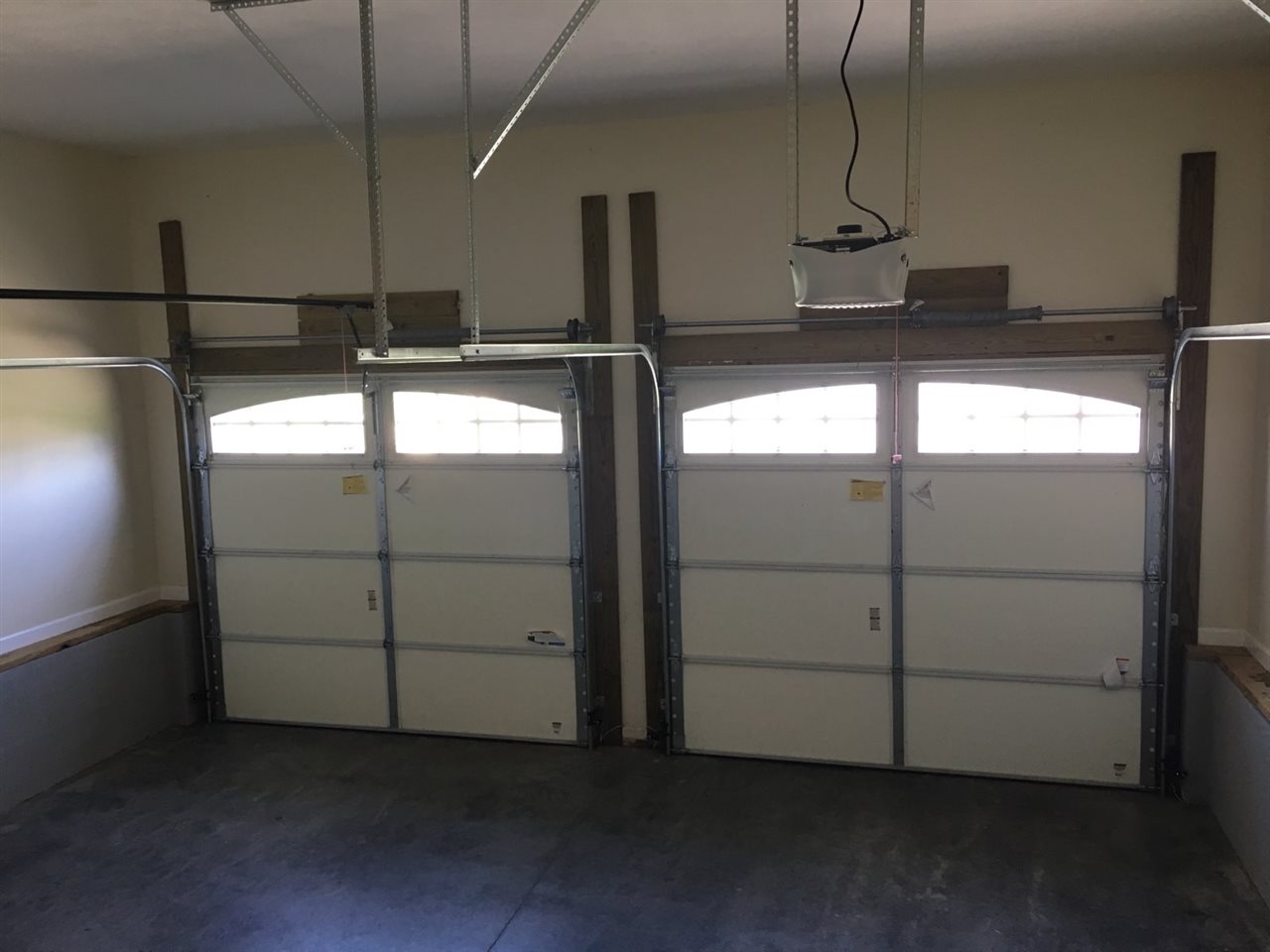 32 Fox Crest Ridge Staunton, VA 24401 - Photo 31 of 32 a view of storage and utility room