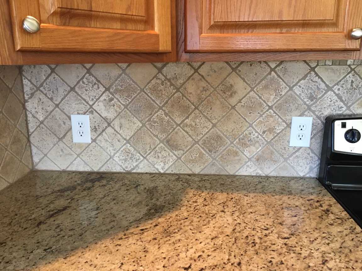 32 Fox Crest Ridge Staunton, VA 24401 - Photo 5 of 32
