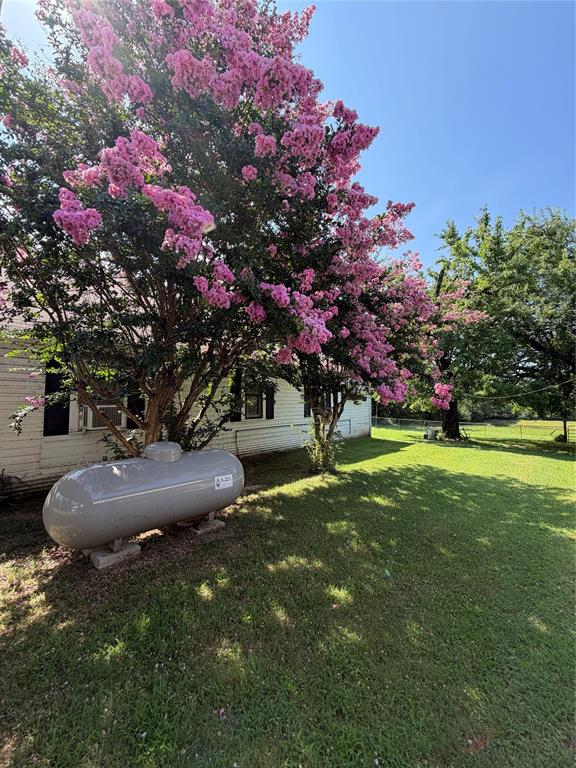 461 County Road Arthur City, TX 75411 - Photo 2 of 16