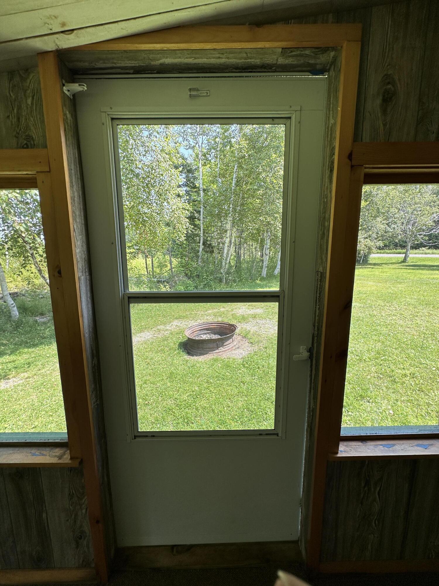 3195 State Road Mapleton, ME 04757 - Photo 31 of 42 IMG_2104(2)
