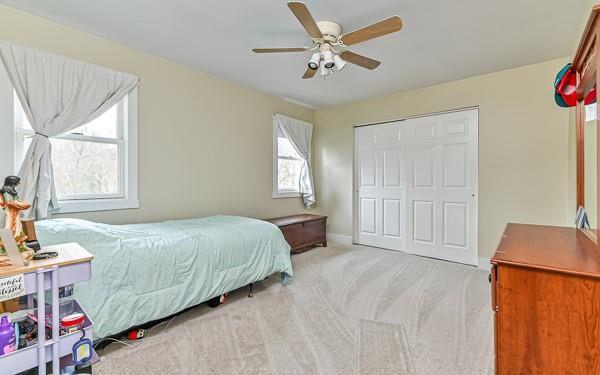 107 Elmore Road Pittsburgh, PA 15221 - Photo 25 of 32 Gallery Image 25