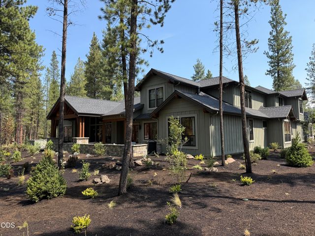 $3,550,000 | 17763 Cottontail Loop, Unit 468, Bend, OR 97707